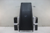 фото thumb №1, Диффузор porsche gt4 982 982825495c