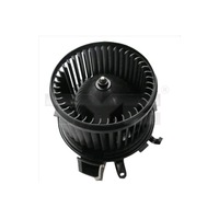 фото thumb №1, Tyc 509-0002 вентилятор внутренний