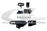 фото thumb №2, 77739 3rg крепление фара le