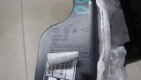 Renault arkana защита пластик багажника правый 29632-jl000 в Украине, фото thumb