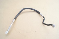 фото thumb №1, Gd audi a6 tfsi шланг кондиціонера 4g0260701k