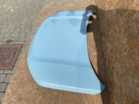 фото thumb №9, Suzuki vitara капот крышка двигателя оригинальная