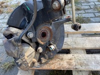 фото thumb №7, Ford kuga mk2 поворотний кулак права амортизаторна стійка правий