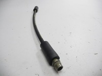 фото thumb №4, Шланг тормозной renault espace ii 7700845956