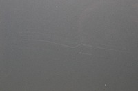 фото thumb №9, Дверь правый перед opel insignia a z176