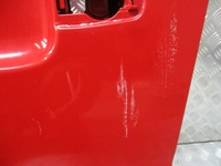 фото thumb №5, Дверь левый перед opel vectra c y79v