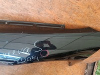 Porsche carrera s 911 997 2004 крыло левый перед 99750303100 оригинал Оригинал, фото thumb