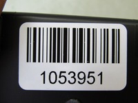 фото thumb №8, Cx-60 23r блок керування модуль бортовий комп'ютер кришки багажника kbb4-626h0-f