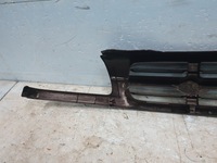 фото thumb №5, Решітка радіатора решітка радіатора suzuki grand vitara 2 ii перед