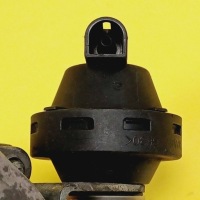 фото thumb №5, Дросельна заслінка alfa romeo 156 nr486