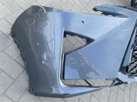 Lexus rx iv 4 lift бампер перед передний Доставка, фото thumb
