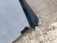 фото thumb №10, Bmw f34 3gt крышка багажника зад