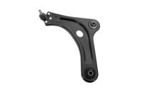 фото thumb №1, Рычаг подвеска колеса перед l перед ds ds 3 ds 4 citroen c3 iii c4