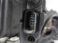 фото thumb №12, Vw golf vii 7 5g0 5g1 12-16 лампа ксенон + led керована ліва перед європа