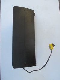 фото thumb №1, Подушка безопасности подушка пассажира iveco daily 1999-2006