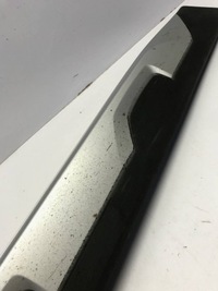 фото thumb №8, Bmw x3 g01 x line 18- правая планка na дверь перед 7442794