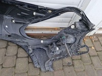 фото thumb №9, Bmw x5 e70 крыло левый перед передний przedlift