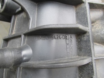 фото thumb №5, Колектор всмоктуючий ford c-max volvo 1,6 ecoboost