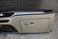 фото thumb №7, Bmw g20 g21 g22 g23 g26 m3 m4 панель приладів приладова панель  hud оригінал