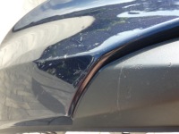 фото thumb №7, Бампер mazda 3 хетчбек