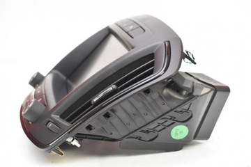 фото thumb №5, Радио радиопроигрыватель cd навигация 90924576 opel insignia a рестайлинг 13-20