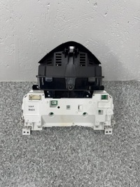 фото thumb №6, Дисплей head up лічильник mazda cx3 cx-3 2015-2020 bje155430