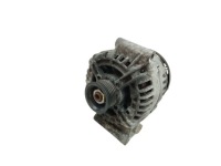 Генератор 110a mini r50 r53 r52 1.6 16v one cooper 7559223 Цена, фото thumb