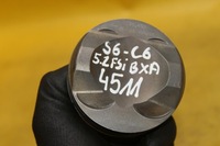 фото thumb №10, Поршень шатун шатун s6 c6 5.2fsi 07lae bxa