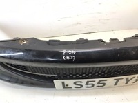 фото thumb №8, Peugeot 206 1400cm3 2006 бамперы kombi k1827