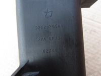 фото thumb №5, Cherokee liberty kj lift бак вакууму 52129285aa