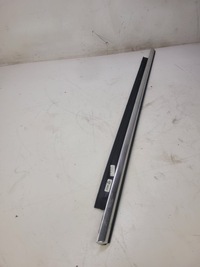 фото thumb №4, Планка хром двері лівий зад audi a7 4g8853763h