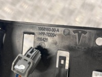 фото thumb №11, Жгут электрическая tesla model x 106816000a