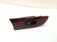 фото thumb №1, Переключатель стекло правый задняя lexus is ii