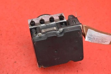 фото thumb №6, Насос abs 58910-2b800 hyundai santa fe 2 ii 2.2 crdi 158 km 06-10