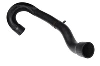 фото thumb №1, Шланг інтеркулер do citroen c4 i 1.6 hdi