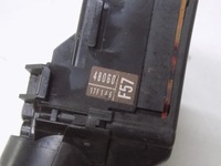 фото thumb №8, Toyota rav4 iii 2.2 d4d переключатель комбинированный