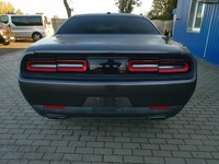 фото thumb №6, Dodge challenger 15- подушка сиденье правая 68243592ab