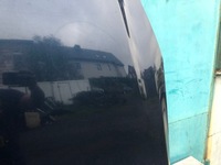 фото thumb №10, Opel insignia a капот крышка двигателя z22a