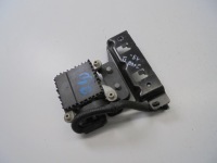 Купить Радар датчик distronic peugeot 2008 2 2019-, фото thumb