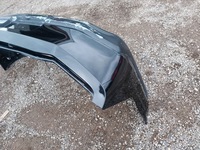 фото thumb №10, Бампер задняя задний ford mustang 2010-2012 kompletny