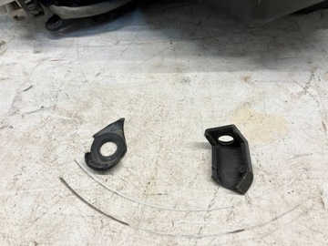 фото thumb №10, Prius iii рестайлинг лампа передняя левая левый перед полный led модуль англичанин