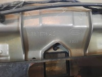 фото thumb №6, Pas перед переднее верхний усилитель лобовое range rover evoque l538