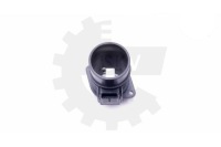 фото thumb №5, Esen skv 07skv176 расходомер массовый воздуха