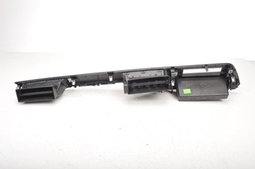 фото thumb №8, Citroen c5 iii планка внутрішня dekor