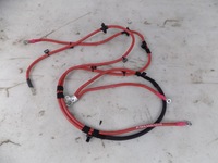 фото thumb №1, Mb w166 gle клема мінус a1664404237