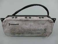 фото thumb №1, Citroen c8 подушка повітряна пасажира подушка безпеки