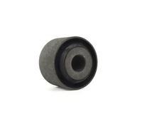 фото thumb №1, Верхній кронштейн амортизатора st720rk