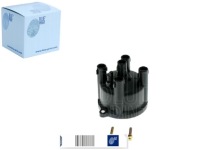 фото thumb №1, Трамблерна кришка розподільника запалювання blue print adt314232