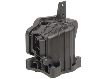 фото thumb №10, Opel оригінальний номер 55590953 радіаторів, система охолодження двигуна