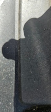 фото thumb №12, Бампер bmw 5 g31 lci рестайлінг 2020- універсал м-пакет зад pdc задній